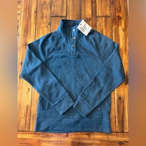 Sonoma Super Soft Sweater